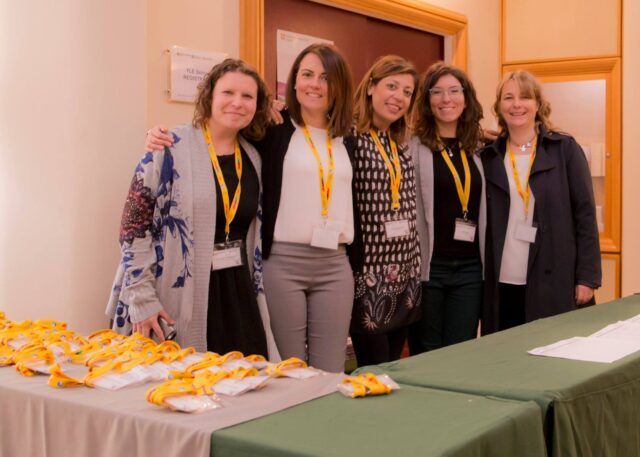 Reggio Calabria, il 22 novembre la 14ª Conferenza Annuale per i docenti di inglese