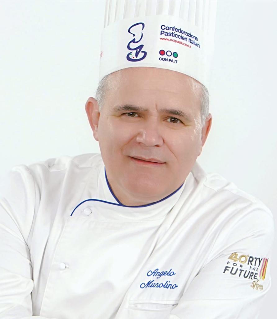 Panettoni, numeri da record per Conpait. Il presidente Musolino: “Prevista una vendita di 50 milioni di pezzi”