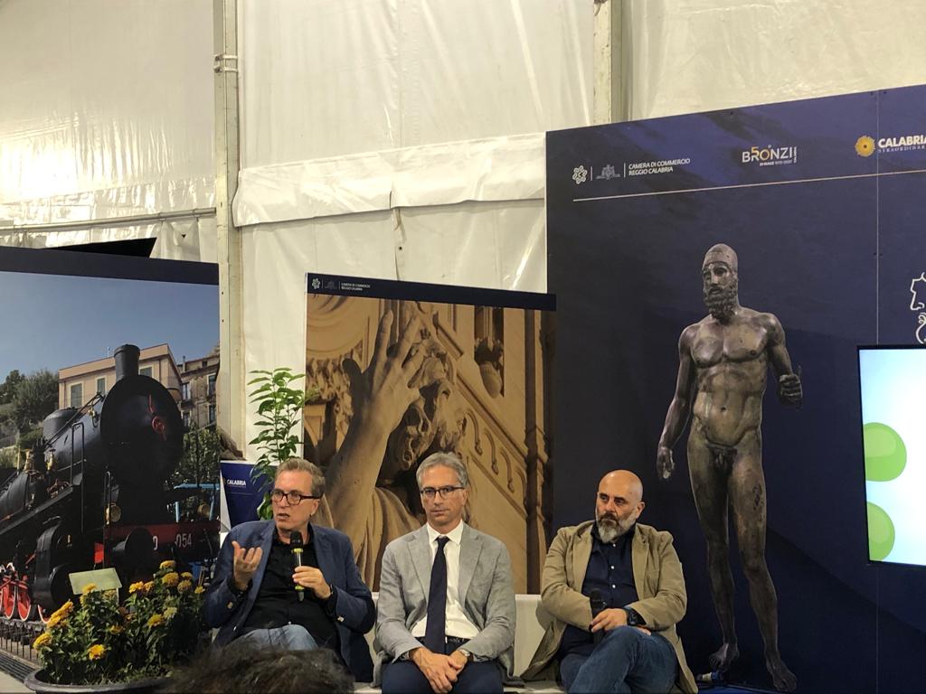 Reggio Calabria – Pepotto, buona la prima! L’evento di street food locale non delude i reggini 
