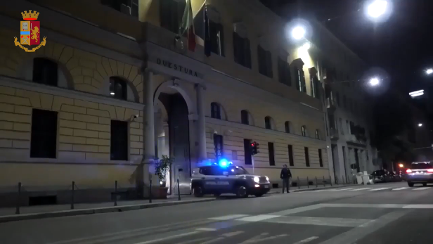 ‘Ndrangheta a Milano: per la prima volta una donna tra i capi. I nomi delle persone coinvolte
