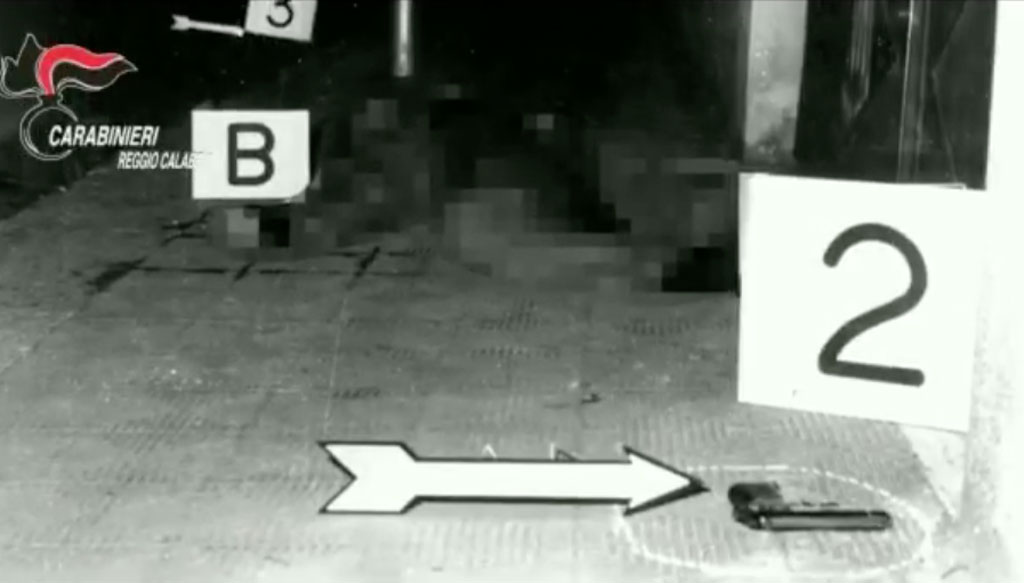 ‘Ndrangheta: la Cassazione ha deciso, condanna definitiva per omicidio avvenuto a Reggio Calabria