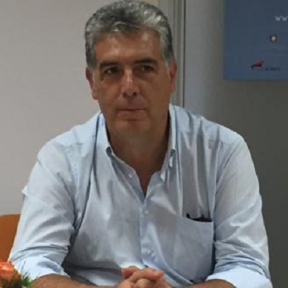 Giuseppe Passarino è il primo presidente dell’Ordine dei Biologi della Calabria