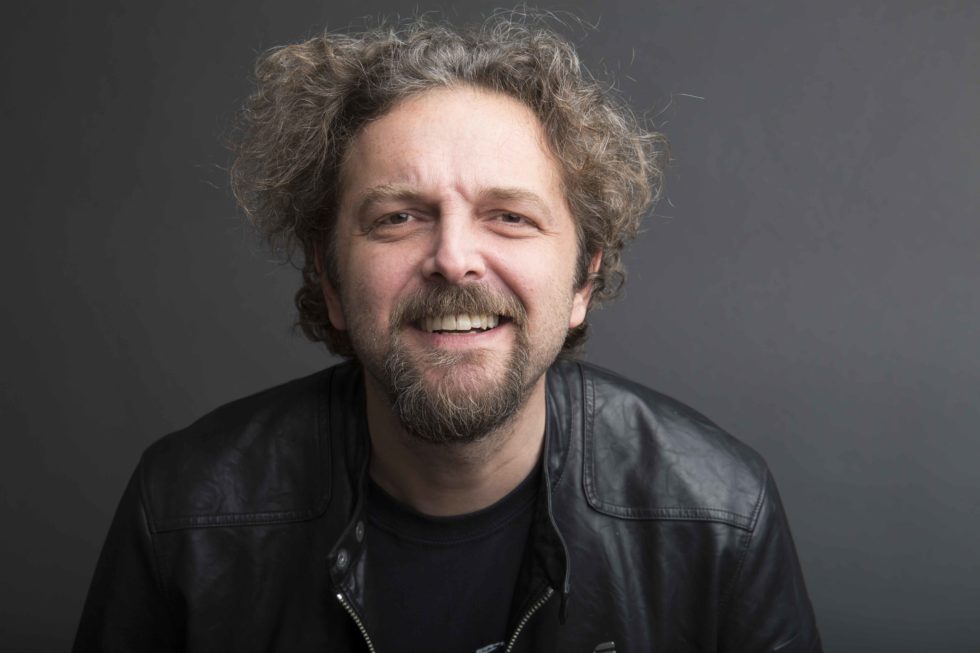 Reggio Calabria – All’Allegria Festival in scena lo spettacolo del comico di Zelig Antonio Ornano