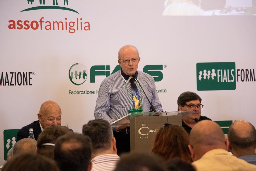 Stabilizzazione precari Azienda Ospedaliera Pugliese-Ciaccio di Catanzaro, la Fials soddisfatta