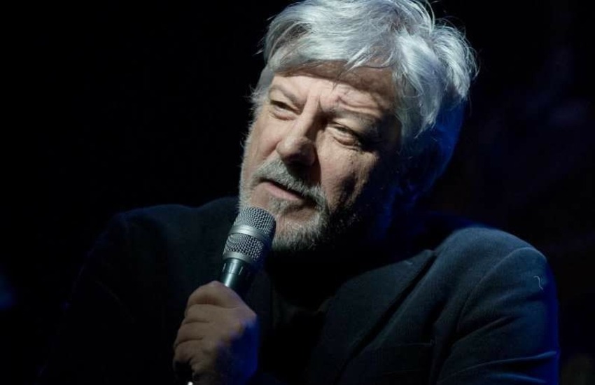 Reggio Calabria – Musica, teatro, circo e pupazzi: gli spettacoli di Natale dell’Allegria Festival