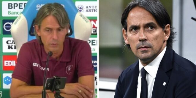 Reggina-Inter, dove vederla in tv: le info sulla diretta