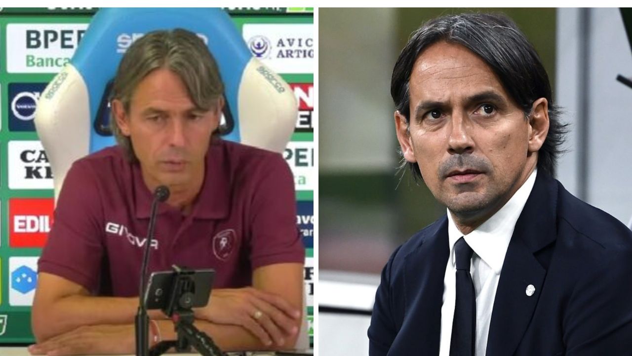 Reggina-Inter: biglietti e prezzi, il match torna a Reggio Calabria dopo 14 anni