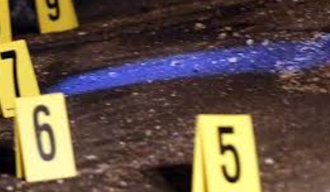 Omicidio Aquino a Corigliano Rossano. I nomi delle persone coinvolte