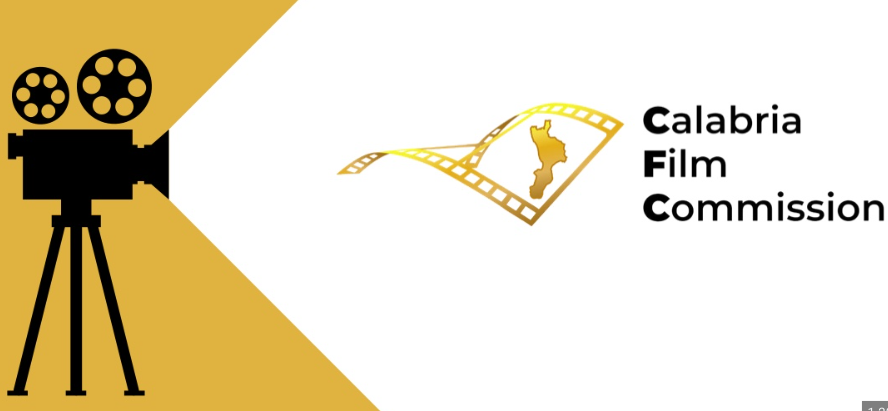 Calabria Film Commission, Bando Produzioni 2022: finanziati 50 progetti
