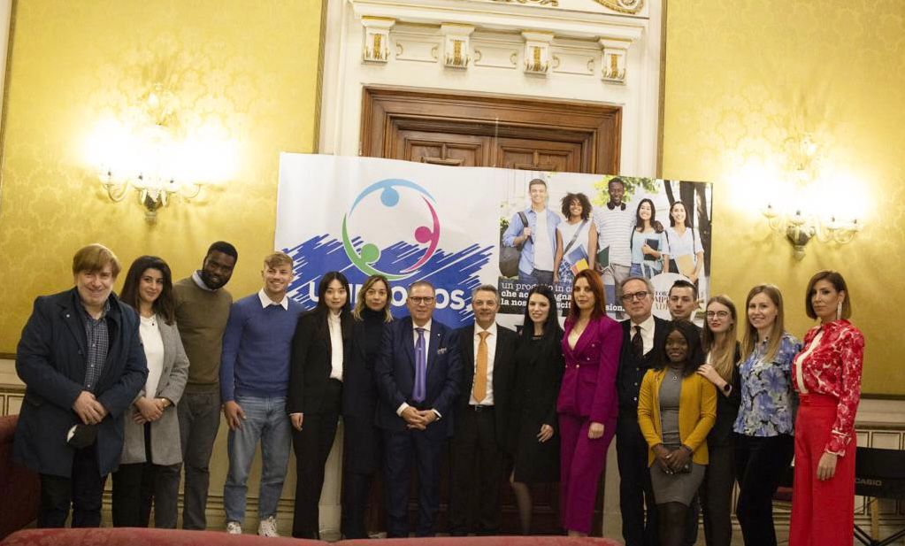 Reggio Calabria: concluso il progetto “Empocle” promosso da Unipromos