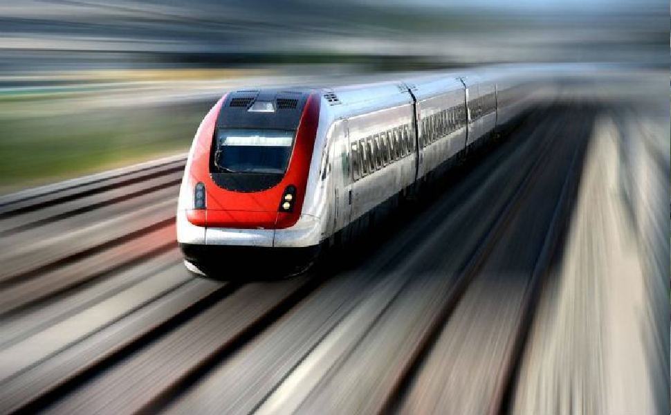 Alta Velocità Salerno-Reggio Calabria, Minasi (Lega): “Sottoporrò al ministero i vecchi studi di fattibilità”