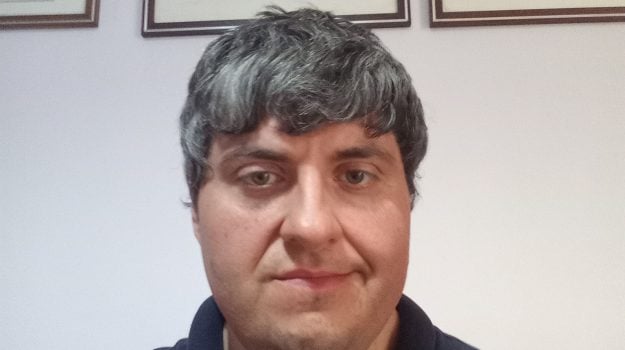 Auto pirata uccide lo chef Andrea Lodi Rizzini. Arrestato un 60enne calabrese