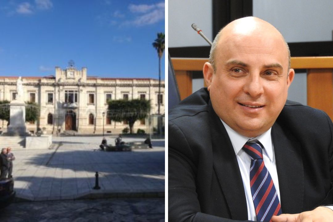 Concorsi Comune di Reggio Calabria, Ripepi attacca: “Solita Armata Bracanelone, un altro buco nero”