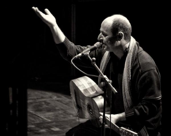 Festa del Vino a Bova Marina: ci sarà l’esibizione di Mimmo Cavallaro