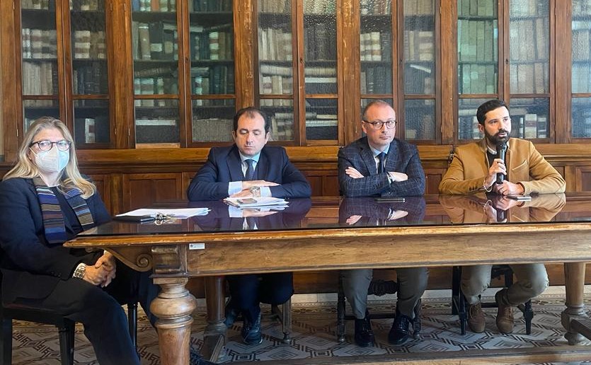 Reggio Calabria – La Metrocity traccia un bilancio dell’attività di promozione territoriale