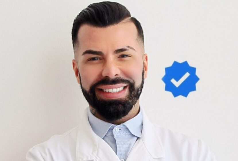 Il miglior centro estetico della Calabria: vince lo studio Mc Vicar