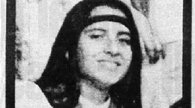 Il Vaticano riapre il caso Emanuela Orlandi: nuove indagini dopo 40 anni