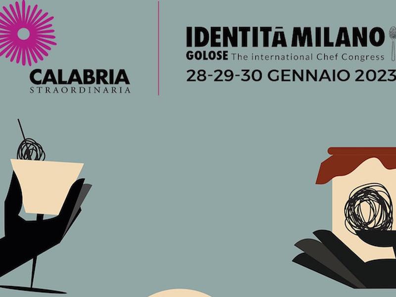 Identità Milano, la Regione promuove le sue produzioni agroalimentari