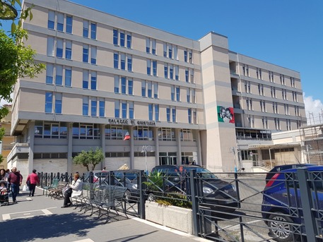 Davide Ferrerio, in coma dopo il pestaggio: chiesto il processo per tre indagati