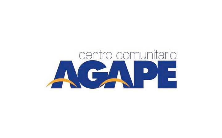 Reggio Calabria – Famiglie ferite ed educazione dei figli. Un forum per interrogarsi su queste sfide