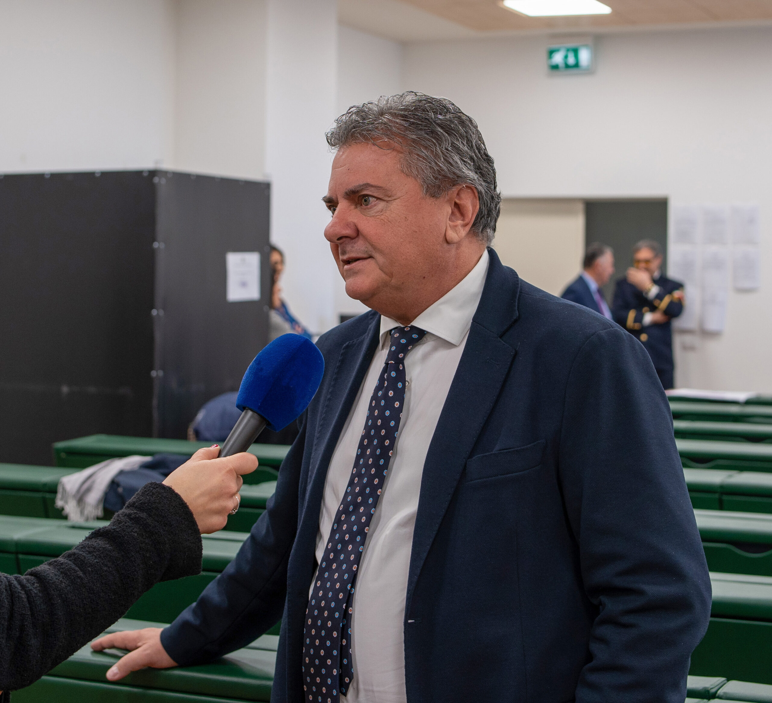 Consiglio regionale delle Autonomie locali: i 22 eletti