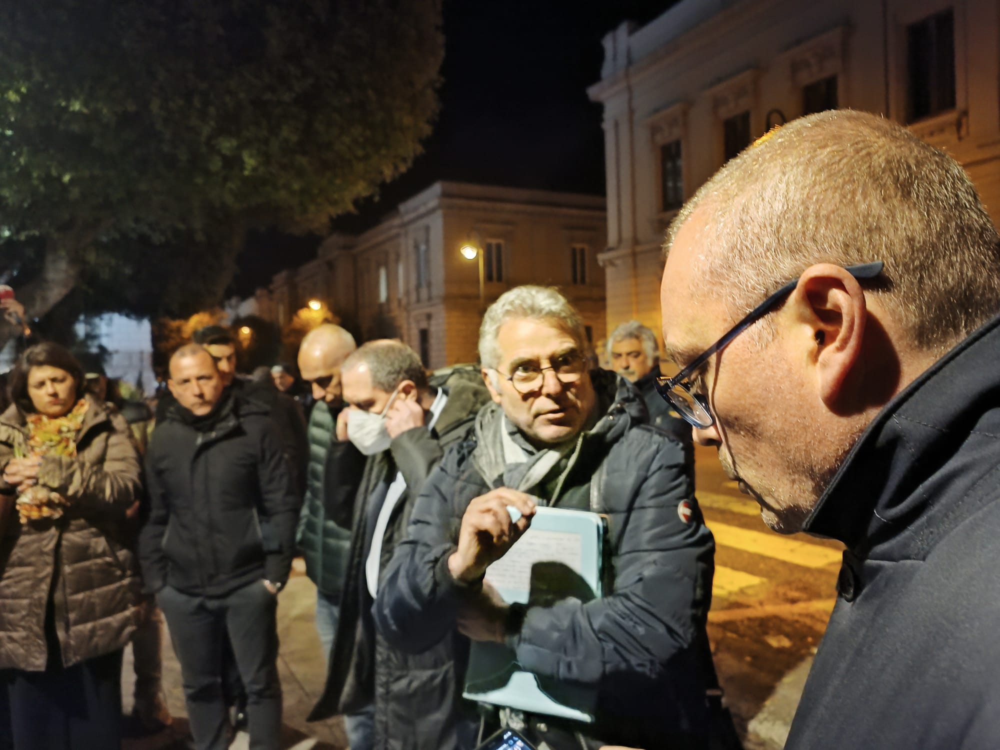 Reggio Calabria – Versace: «Ennesimo insopportabile rinvio sui lavoratori Alival»