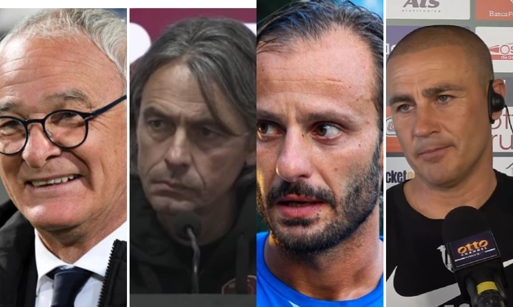 Calciomercato Serie B: primo colpo del Cagliari, parte l’effetto a catena: le ultime su  Reggina, Cosenza, Genoa e Ternana