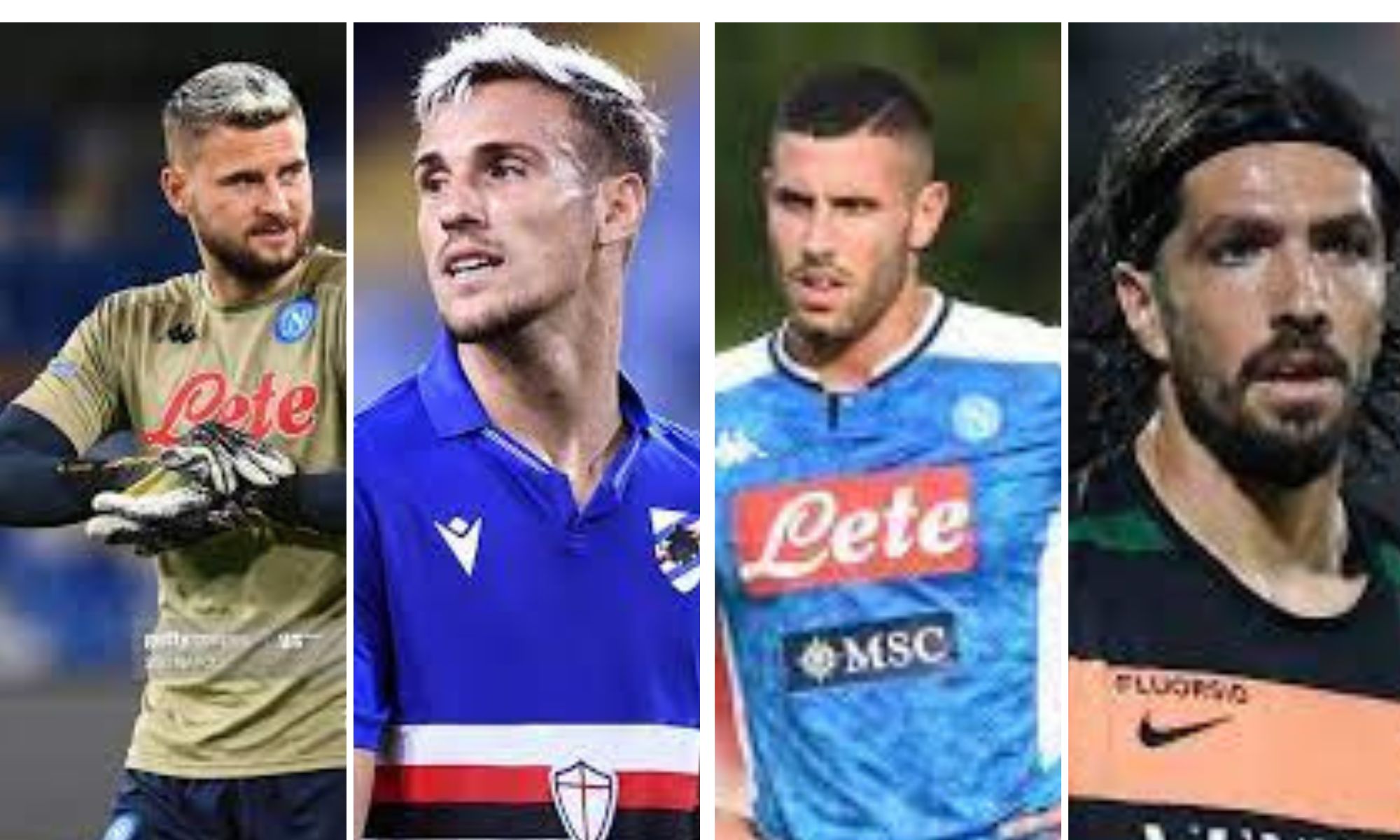 Calciomercato Serie B – Primo colpo per la Reggina, due botti per il Palermo e le manovre di Pisa, Genoa e Benevento