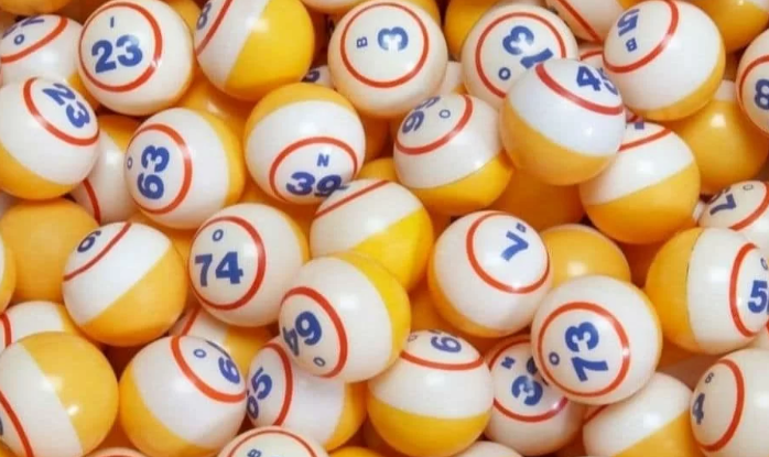 Lotto: la fortuna bacia la provincia di Reggio Calabria