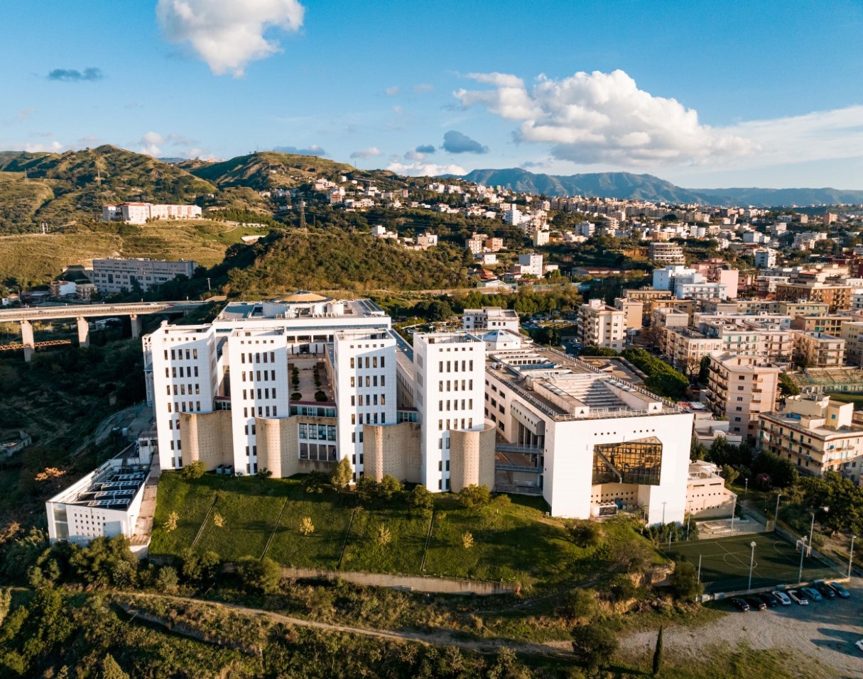 UniRC| Iniziano le attività 2023 del PCTO/Percorso per le Competenze Trasversali e per l’Orientamento