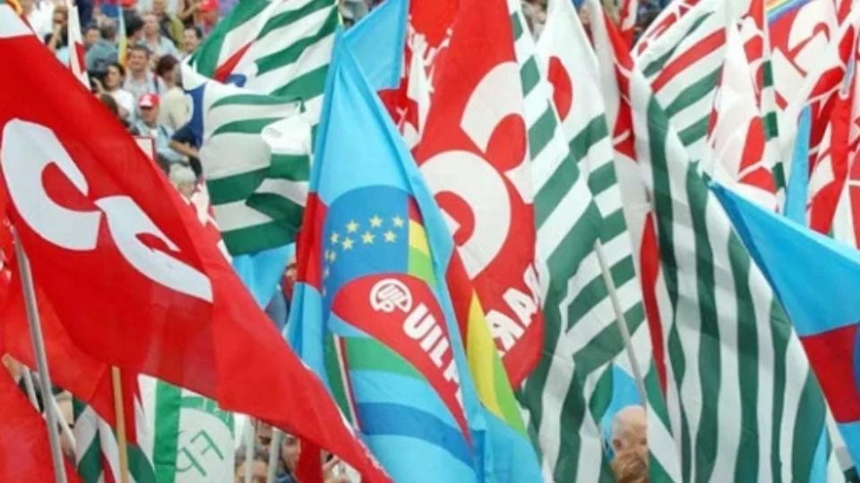 Fai, Flai, Uila Calabria proclamano lo stato di agitazione per la forestazione regionale