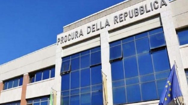 ‘Ndragheta, clan nel litorale del Lazio: chiesti in abbreviato 377 anni carcere