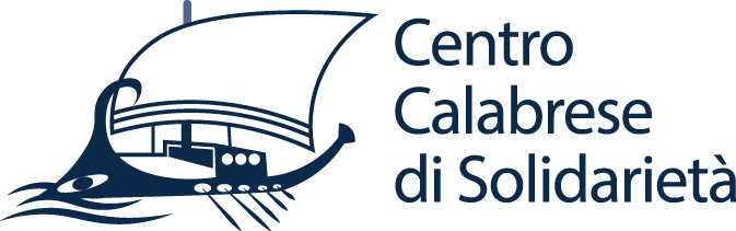 “Famiglie al Centro”, nuovo progetto del Centro Calabrese di Solidarietà
