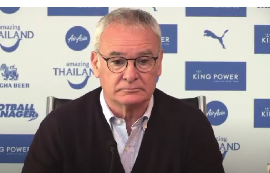 Serie B – Cagliari, Ranieri avverte Frosinone e Reggina: “Due lepri davanti, l’obiettivo è andarle a prendere”