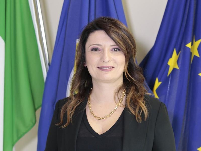 Regione – Incontro con i sindacati dei pensionati, Staine: “E’ fondamentale collaborare”