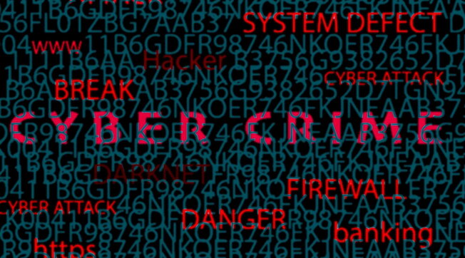 Massiccio attacco hacker in Italia e nel mondo. Il Governo: “Probabile che sia opera di criminali per riscatto”