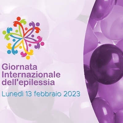 Giornata Internazionale dell’Epilessia, il Gom di Reggio Calabria promuove l’open day presso il Centro Regionale Epilessie