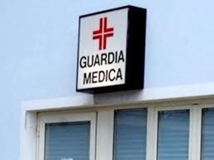 Medico aggredito a Reggio Calabria