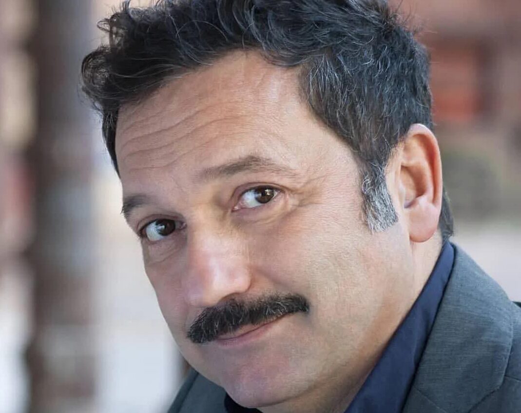 Reggio Calabria – Con Francesco Procopio “Non ci resta che ridere”