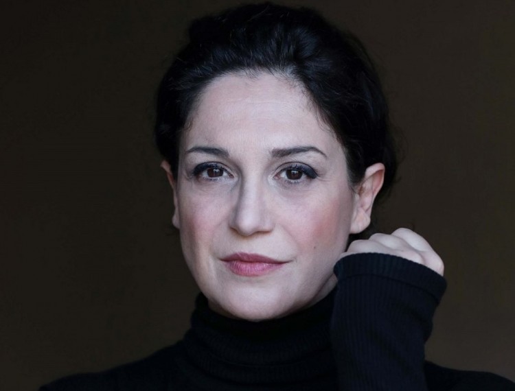 AMA Calabria, a Catanzaro il racconto sulla vita di Medea con Francesca Ciocchetti e Teresa Timpano