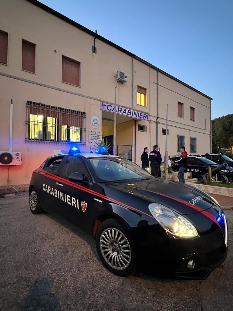 Percepivano reddito di cittadinanza senza averne diritto: denunciate 60 persone a Isola Capo Rizzuto