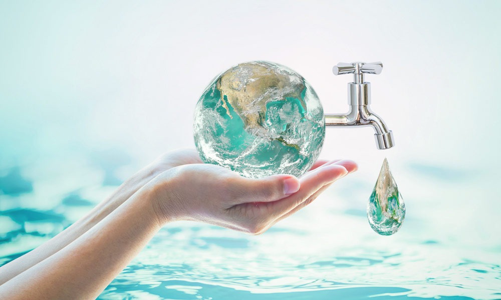 Servizio idrico e Arrical: il Comune di Polistena ricorre al TAR