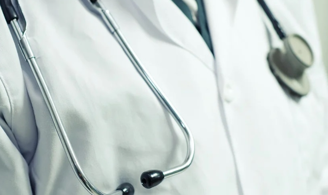 Reggio Calabria: proclamato lo sciopero dei lavoratori delle strutture psichiatriche