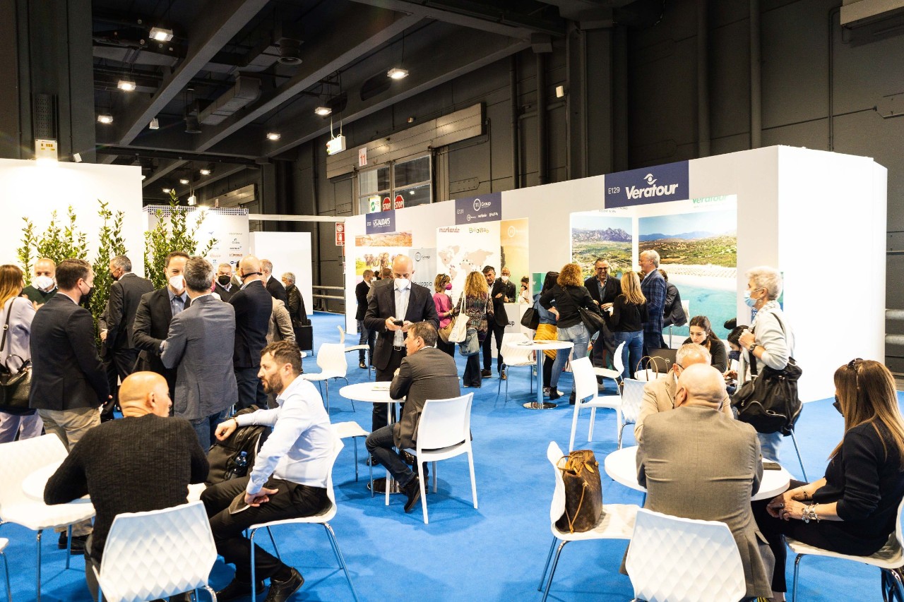 Navi da crociera di lusso al Porto di Reggio Calabria – Metrocity e Comune presentano il progetto