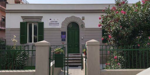 Reggio Calabria – Bando ‘Attiva Calabria’: la Coop L. Nocera avvia al lavoro ad altri 25 tirocinanti