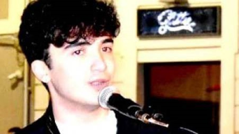 Un 17enne calabrese alla conquista di Casa Sanremo