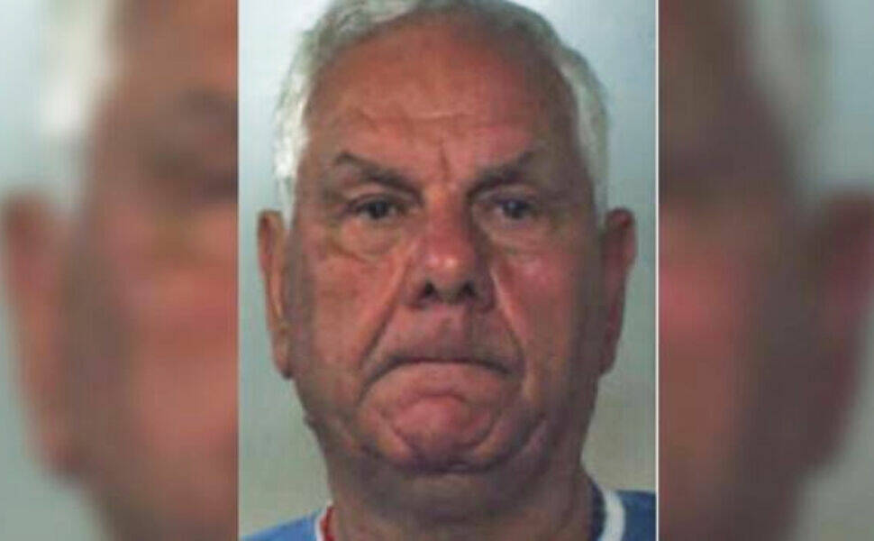 ‘Ndrangheta – Scarcerato il boss Franco Muto