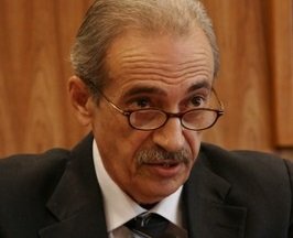 Reggio Calabria – Ci lascia Lillo Manti, il ricordo dell’avvocato Palmisani