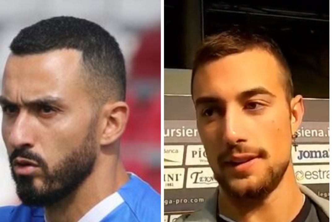 Reggina-Pisa: non solo Nicolas, sarà gara speciale per un altro giocatore nerazzurro