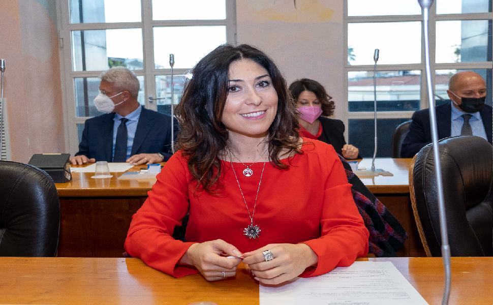 Cosenza – La Commissione Legalità di Palazzo dei Bruzi ha avviato le procedure per l’approvazione del regolamento per la nomina del Garante comunale dei diritti delle persone private della libertà personale